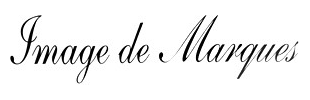 Image de Marques