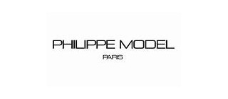 PHILIPPE MODEL