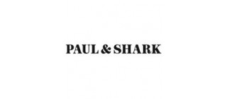 PAUL&SHARK