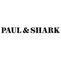 PAUL&SHARK