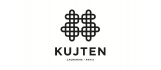 KUJTEN